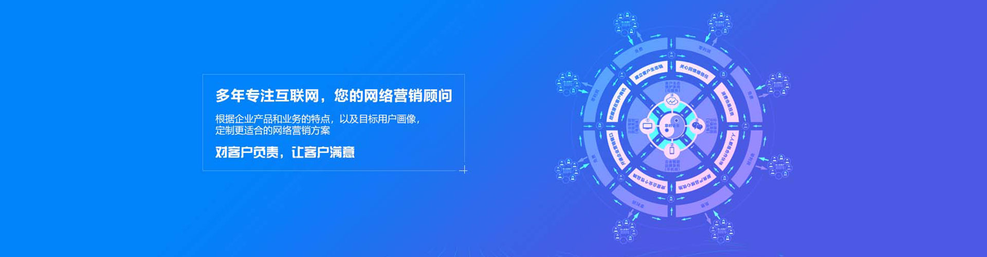 富拉尔基微博信息流