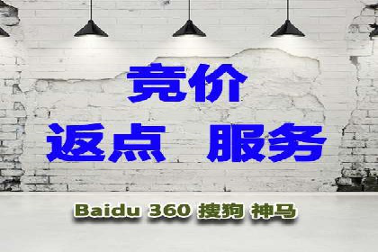 实战案例：如何利用百度推广拓展市场份额
