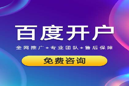 竞价代运营的技巧与经验：某大企业的成功之路